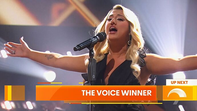 20251103014329.mp4_018004680