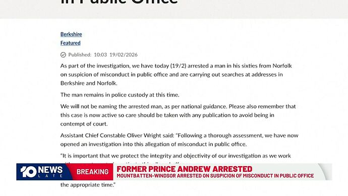 02-19_18-24-36_10 Sydney_10 Sydney.ts_010212860