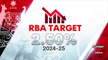 vlc-record-2022-10-25-20h59m52s-7-mel.m3u8-.mp4_000038360