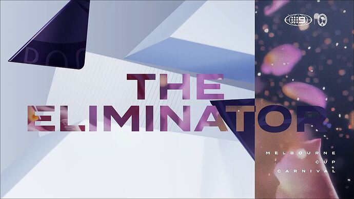 11-01_07-41-59_9 Syd_9 Syd.ts_012699014