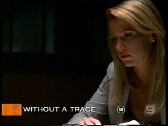 vlcsnap-2026-01-25-14h40m53s901