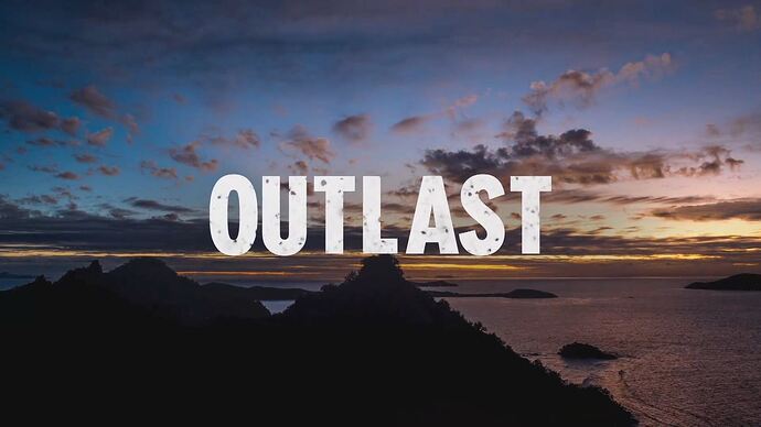 02-26_01-36-15_TCN9_TCN9.ts_036745425