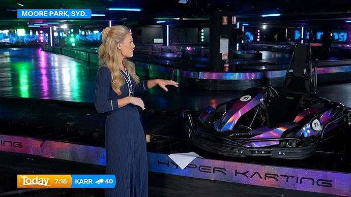 01-04_02-09-02_Channel 9 Sydney_Channel 9 Sydney.ts_014807977