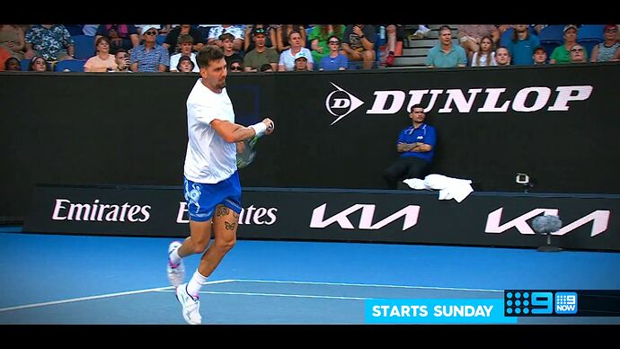 01-13_11-21-57_Channel 9 Sydney_Channel 9 Sydney.ts_018791792