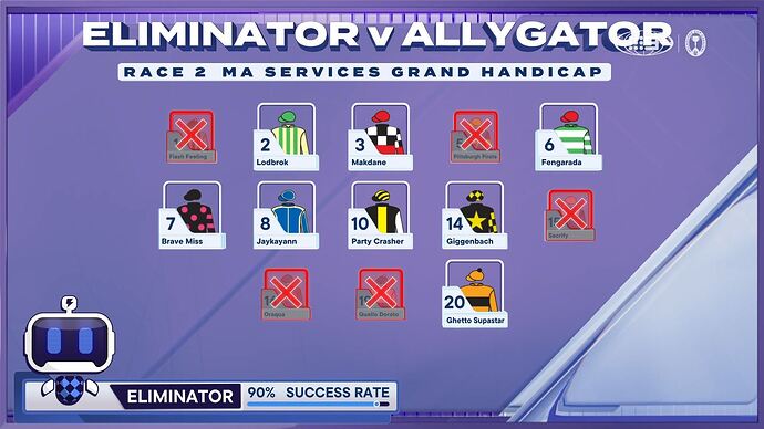 11-04_07-49-19_9 Syd_9 Syd.ts_008726977