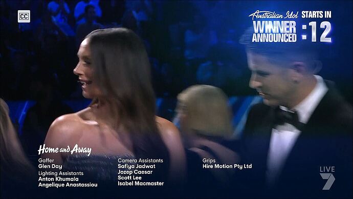 Seven_News_20260414_1842.ts_002979993