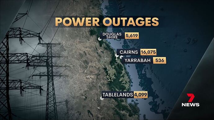 The_Chase_Australia_20231213_1757.ts_000979888