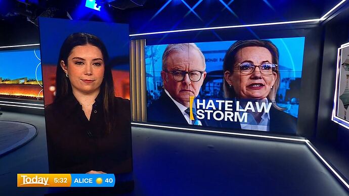 01-16_00-17-41_Channel 9 Sydney_Channel 9 Sydney.ts_015286882