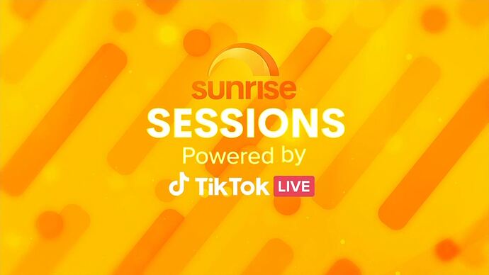 Sunrise_20250828_0758.ts_002937293