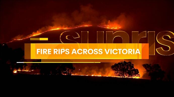 20260110020831.mp4_017492360