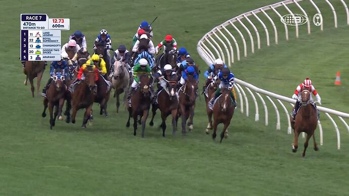 11-04_13-24-24_9 Syd_9 Syd.ts_002539469