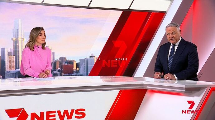 11-20_15-44-55_Seven Melbourne_Seven Melbourne.ts_000326991