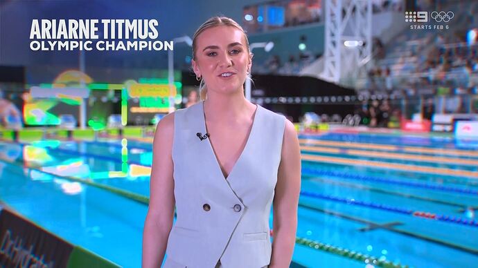 12-12_22-24-33_Channel 9 Sydney_Channel 9 Sydney.ts_000424575