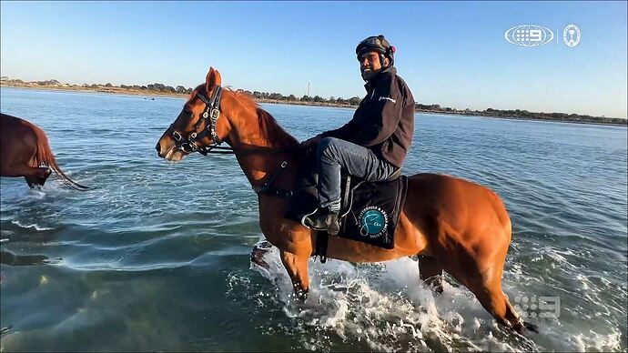 10-24_15-05-09_9 Syd_9 Syd.ts_024757357