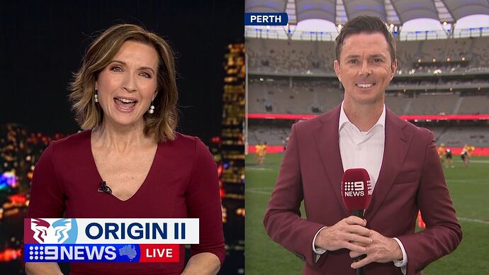 9News_Afternoon_20250618_1602.ts_007567743