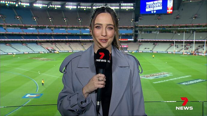 09-21_19-58-33_SevenMelHD_SevenMelHD.ts_001304798