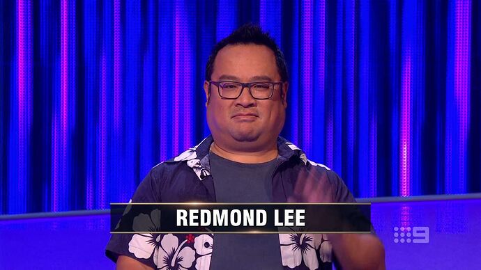 12-29_08-05-06_Channel 9 Sydney_Channel 9 Sydney.ts_014443942