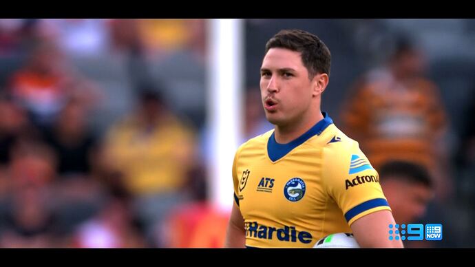 Australian_Open_Tennis_-_Day_20260131_1230.ts_011685720