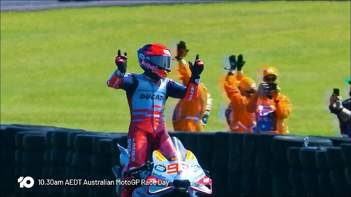 10-15_13-10-08_10 Syd HD_10 Syd HD.ts_019937478