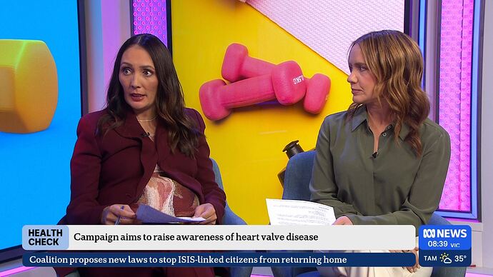 vlc-record-2026-02-23-00h19m28s-udp___127.0.0.1_5000-.ts_026434292