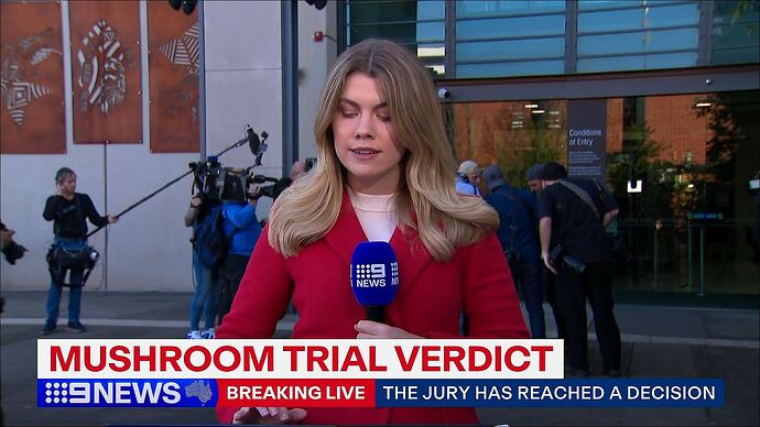 07-07_17-30-51_Channel 9 Melbourne_Channel 9 Melbourne.ts_001880840