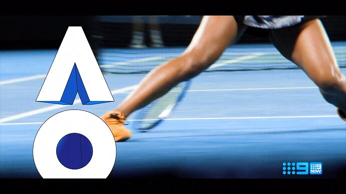 Law___Order#_Organized_Crime_20260117_0017.ts_027541341