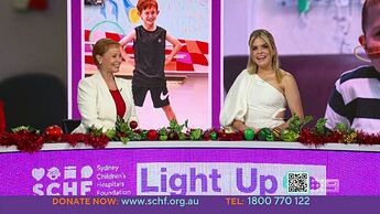 vlc-record-2021-12-18-14h29m14s-tv.101204200421.m3u8-.mp4_001725261