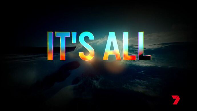 Travel_Oz_20250322_0111.ts_020881526