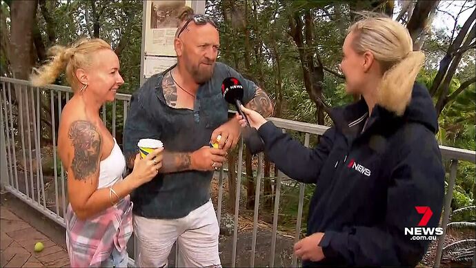 The_Chase_Australia_20231213_1757.ts_000375083