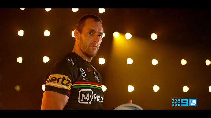 The_Equalizer_20260416_2328.ts_022823095