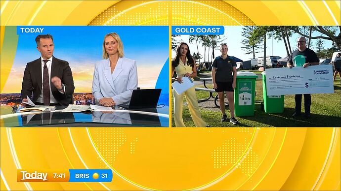 04-06_23-59-50_Channel 9 Sydney_Channel 9 Sydney.ts_027706670