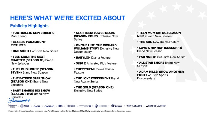 Paramount+ September Highlights - Copy_Page_02