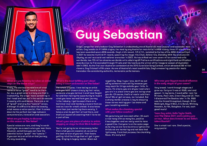 The Voice 2022_Page_05