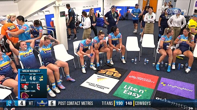 Today_Extra_-_Saturday_20230722_1139.ts_007245480