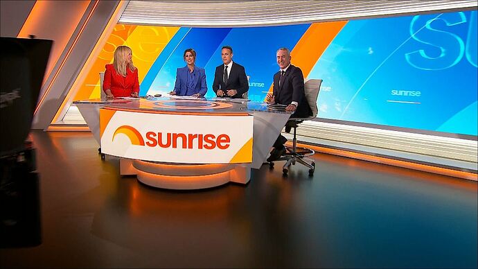 20250919011240.mp4_015515640