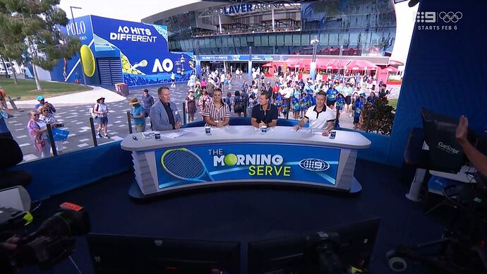 01-26_08-13-39_Channel 9 Sydney_Channel 9 Sydney.ts_002956485