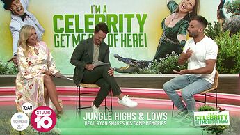 2022-01-21 09-46-53.mp4_000140918