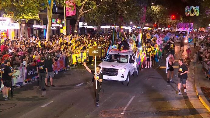 Australian_Story_20250301_1808.ts_008776569