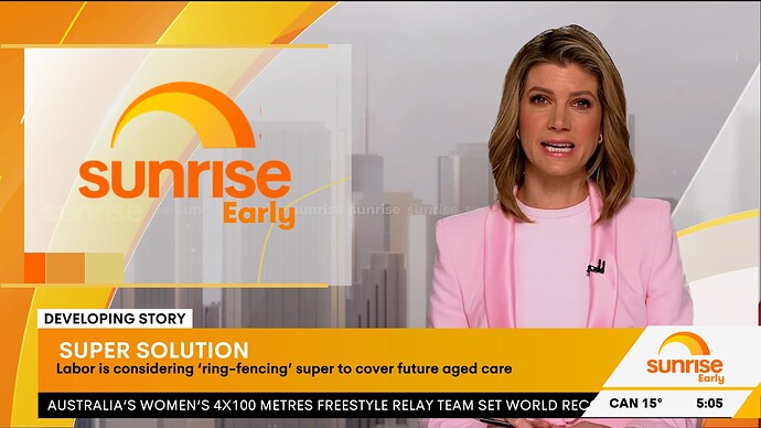 Screenshot 2023-08-05 at 7.49.12 pm