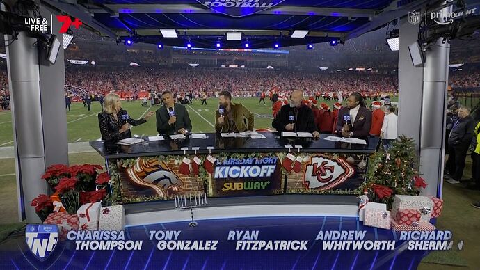 20251226100923.mp4_003095328