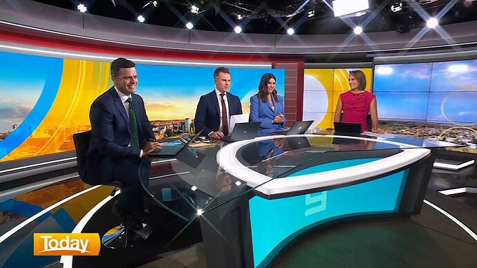 03-03_01-20-29_Channel 9 Sydney_Channel 9 Sydney.ts_012574514