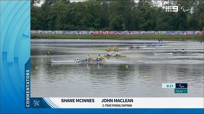 20240830191045.mp4_009962066