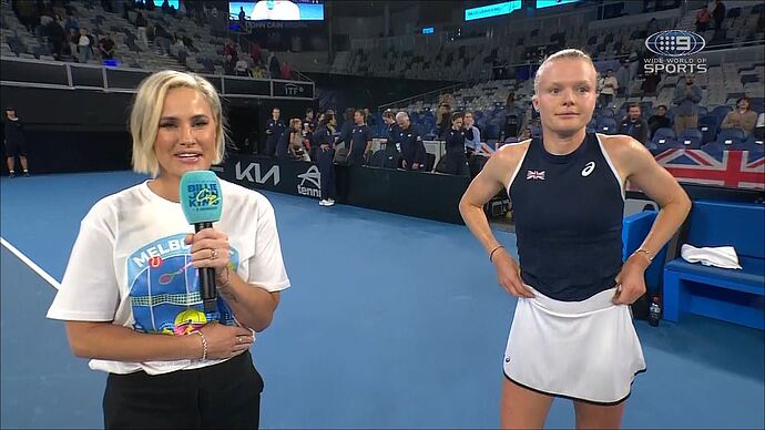 vlc-record-2026-04-10-15h16m44s-udp___127.0.0.1_5000-.ts_007166090