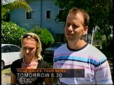 vlcsnap-2025-07-12-10h35m49s167