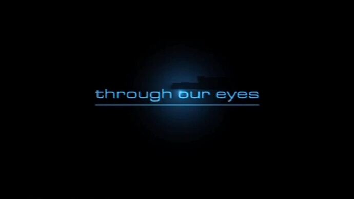 10 News Brisbane promo Witness the news March 2014.mp4_000019322