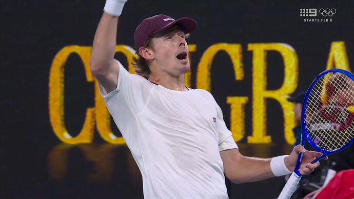 01-25_17-54-21_Channel 9 Sydney_Channel 9 Sydney.ts_006828758