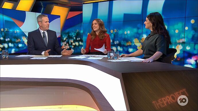 Family_Feud_20250509_1629.ts_007336518