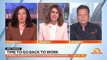 Seven_20230601_2324.ts_026793320