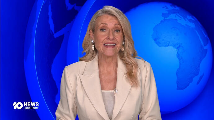 Screenshot_20260202_130416_VLC