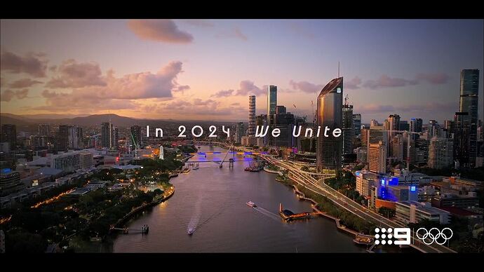 9News_20240611_1854.ts_004855160